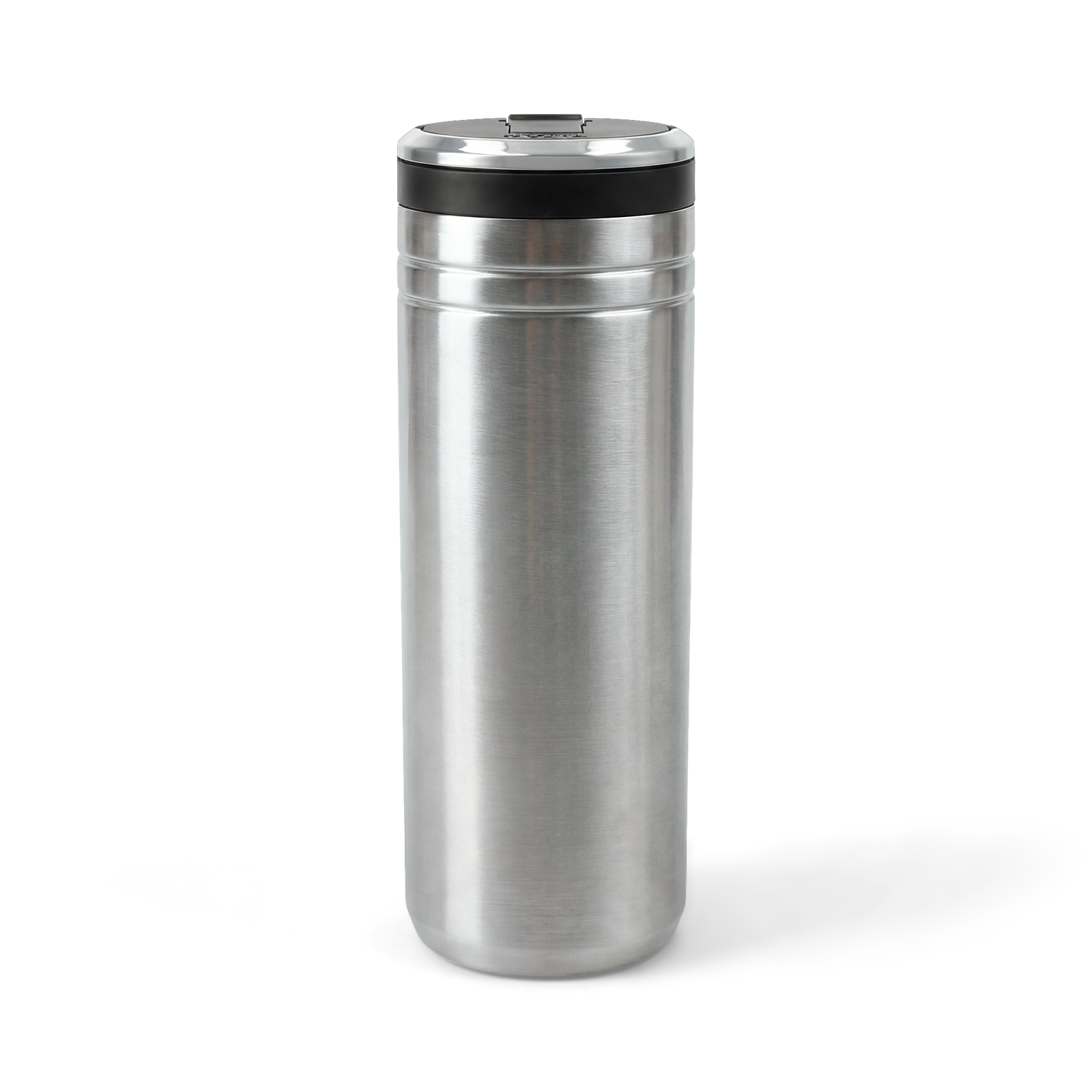 Disc Golf Armor Tumbler – Insulated Stainless Steel Cup - Image 6