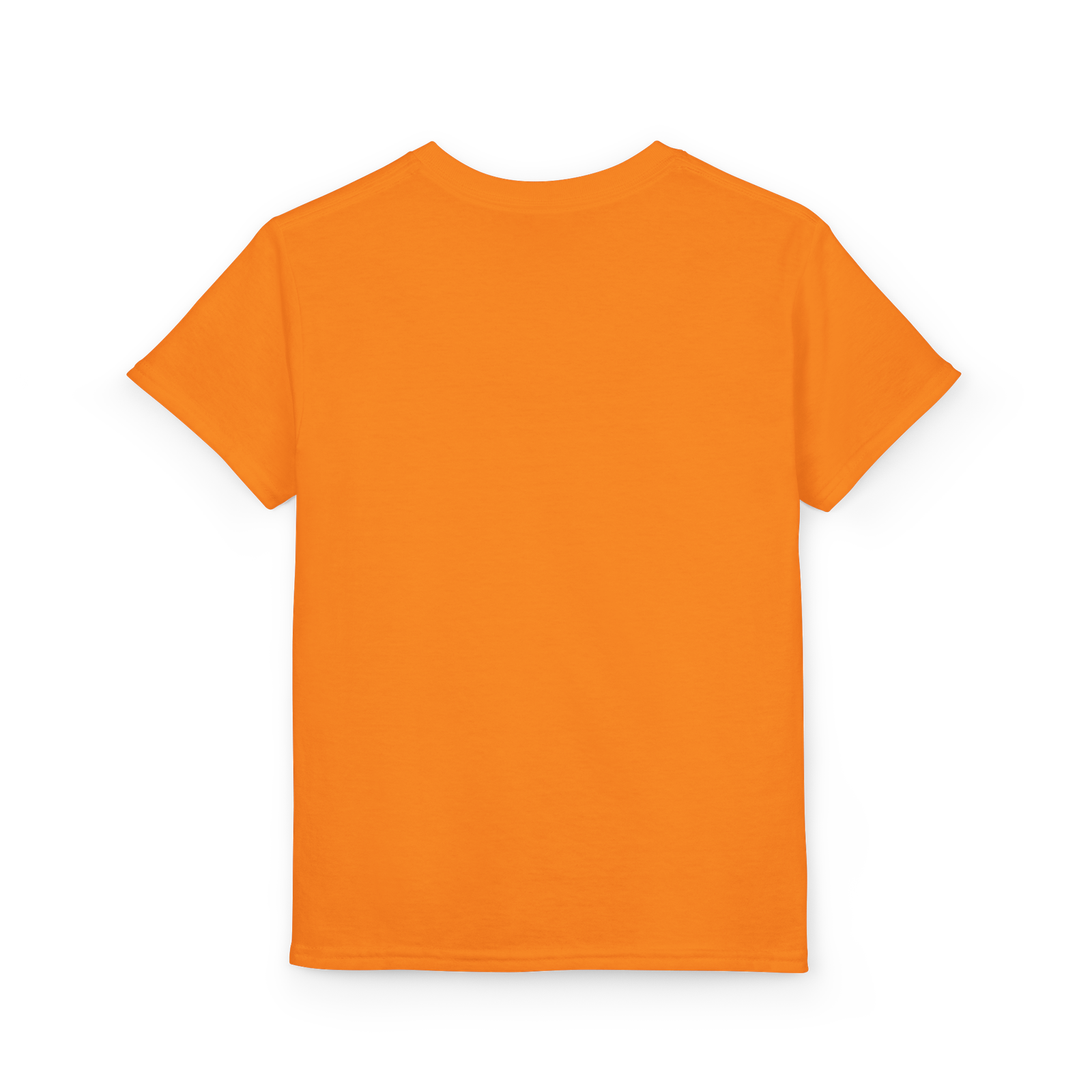 Disc Golf Forehand - Youth Shirt - Image 7
