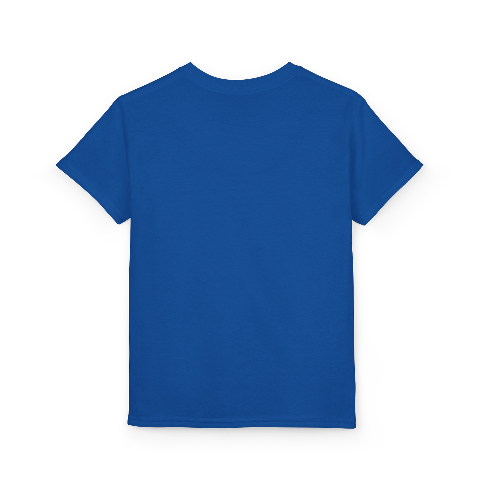 Disc Golf Forehand - Youth Shirt - Image 5