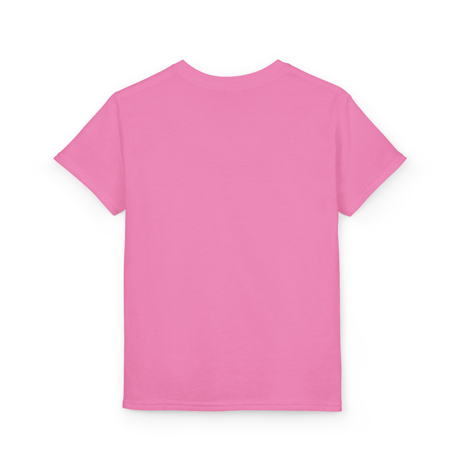 Disc Golf Forehand - Youth Shirt - Image 39