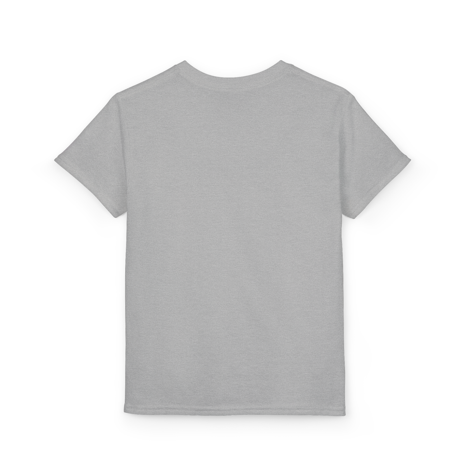 Disc Golf Forehand - Youth Shirt - Image 16