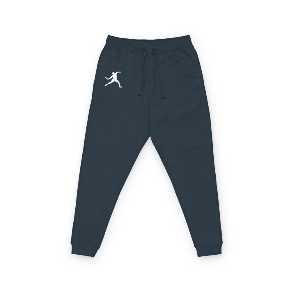 Men's Disc Golf Bottoms
