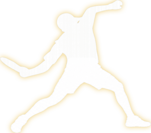Forehand