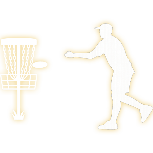 Putting